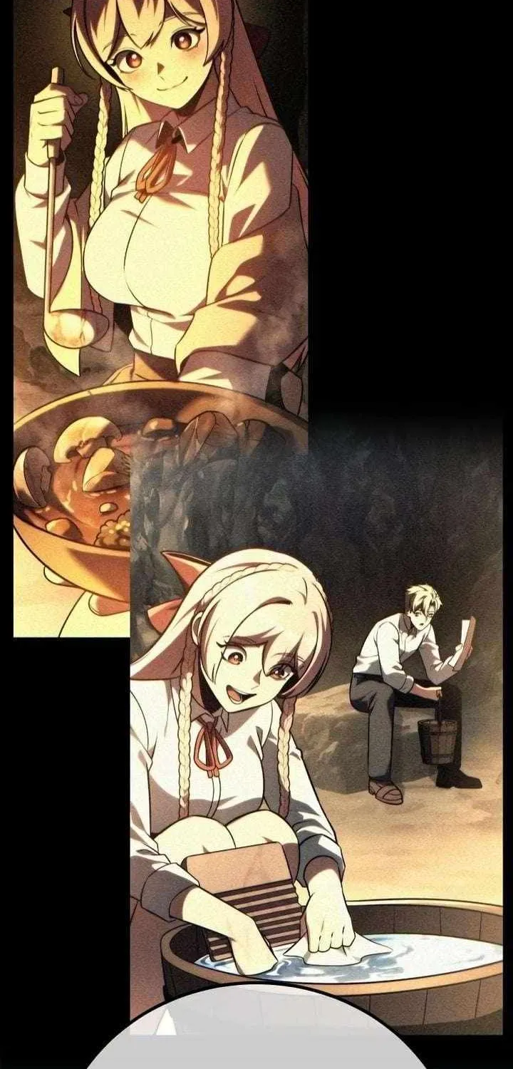 Read The Extras Academy Survival Guide - Chapter 86 - w24.extrasacademysurvivalguide.com | Image 83