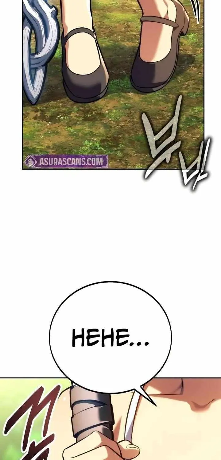 Read The Extras Academy Survival Guide - Chapter 86 - w24.extrasacademysurvivalguide.com | Image 90
