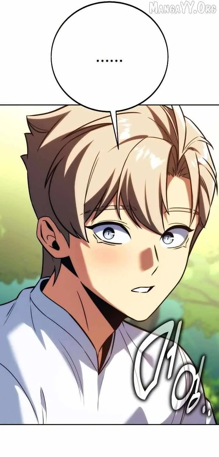 Read The Extras Academy Survival Guide - Chapter 86 - w24.extrasacademysurvivalguide.com | Image 96