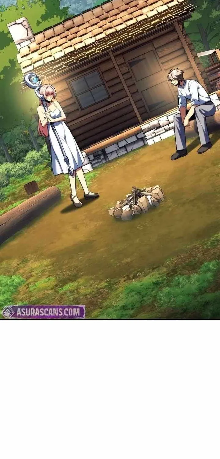 Read The Extras Academy Survival Guide - Chapter 86 - w24.extrasacademysurvivalguide.com | Image 99