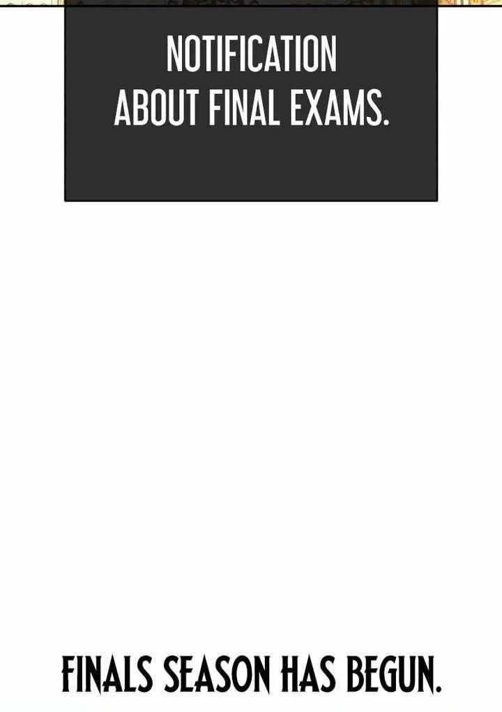 Read The Extras Academy Survival Guide - Chapter 86 - w24.extrasacademysurvivalguide.com | Image 104