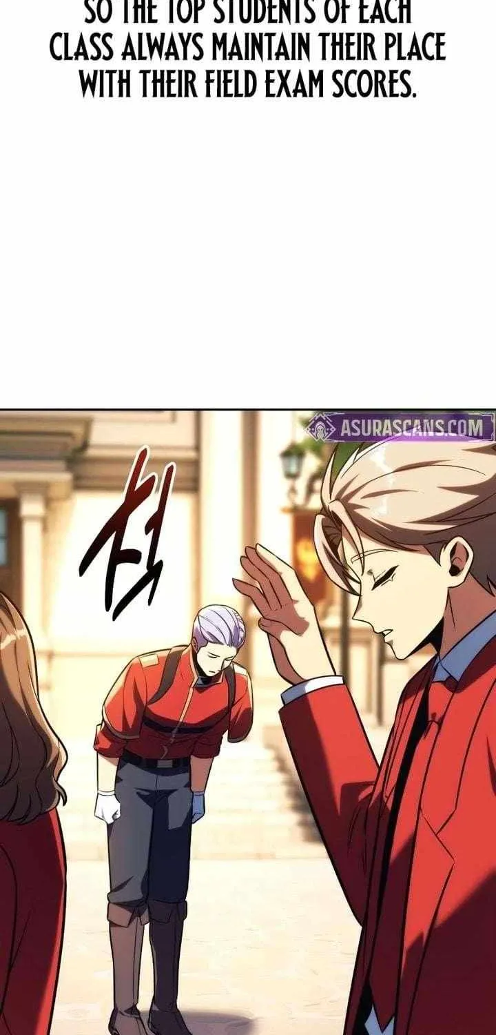 Read The Extras Academy Survival Guide - Chapter 86 - w24.extrasacademysurvivalguide.com | Image 108