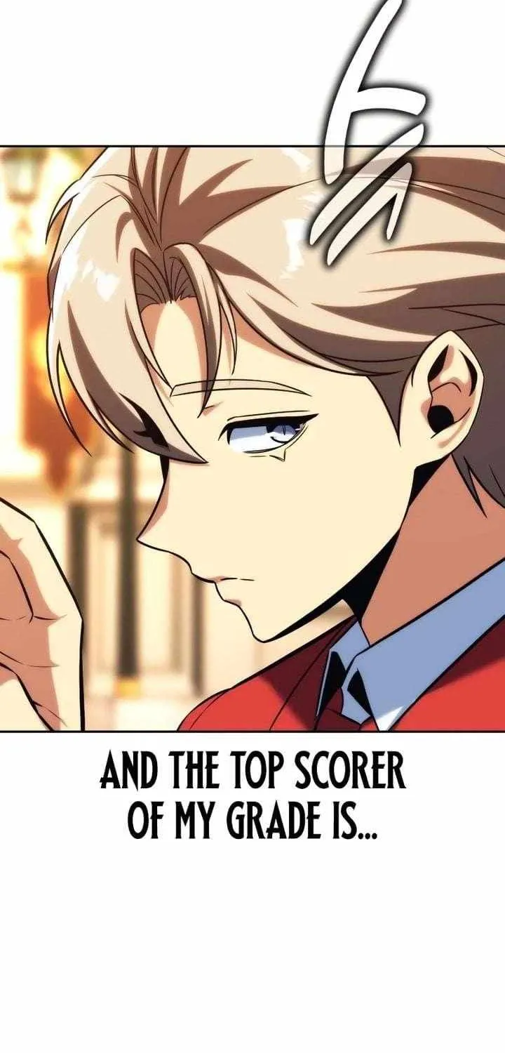 Read The Extras Academy Survival Guide - Chapter 86 - w24.extrasacademysurvivalguide.com | Image 110