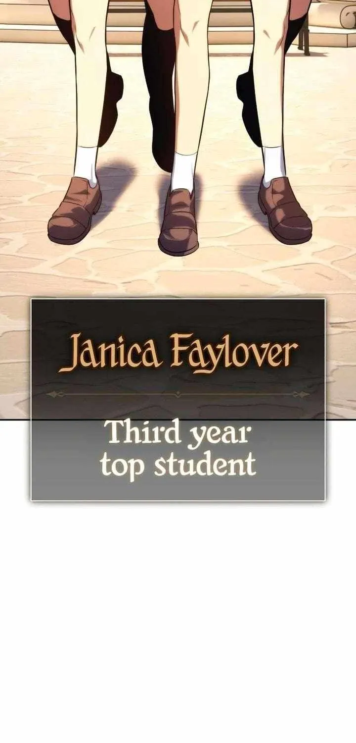 Read The Extras Academy Survival Guide - Chapter 86 - w24.extrasacademysurvivalguide.com | Image 112