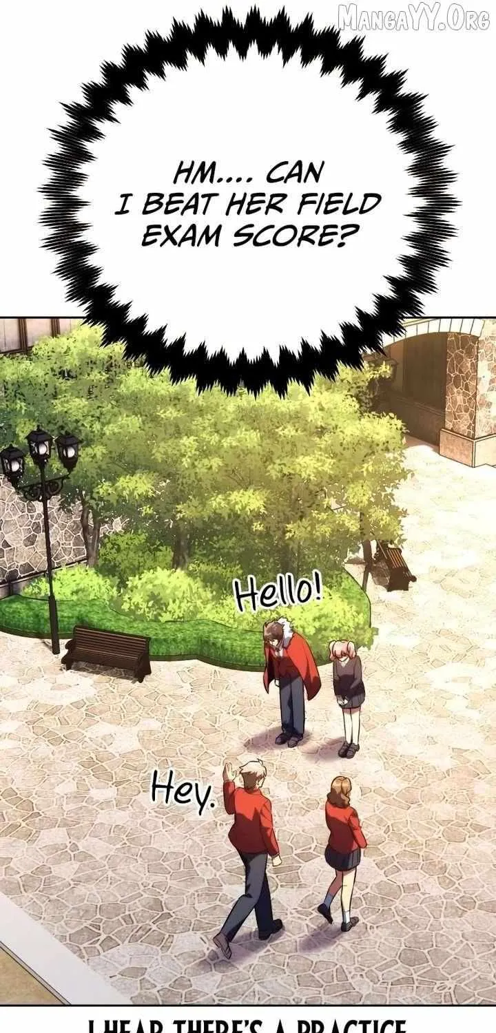 Read The Extras Academy Survival Guide - Chapter 86 - w24.extrasacademysurvivalguide.com | Image 114