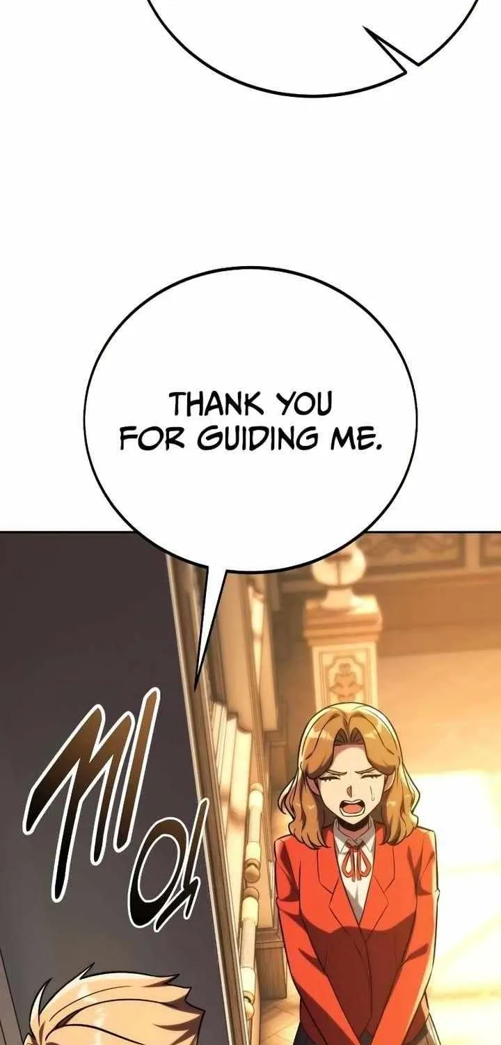 Read The Extras Academy Survival Guide - Chapter 86 - w24.extrasacademysurvivalguide.com | Image 124