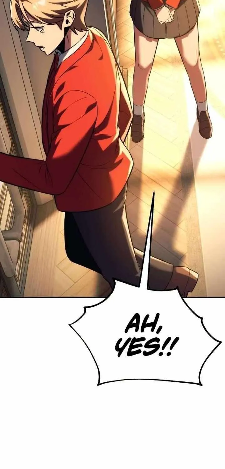Read The Extras Academy Survival Guide - Chapter 86 - w24.extrasacademysurvivalguide.com | Image 125