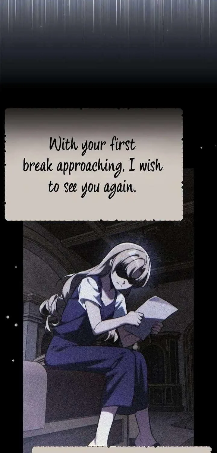 Read The Extras Academy Survival Guide - Chapter 86 - w24.extrasacademysurvivalguide.com | Image 128