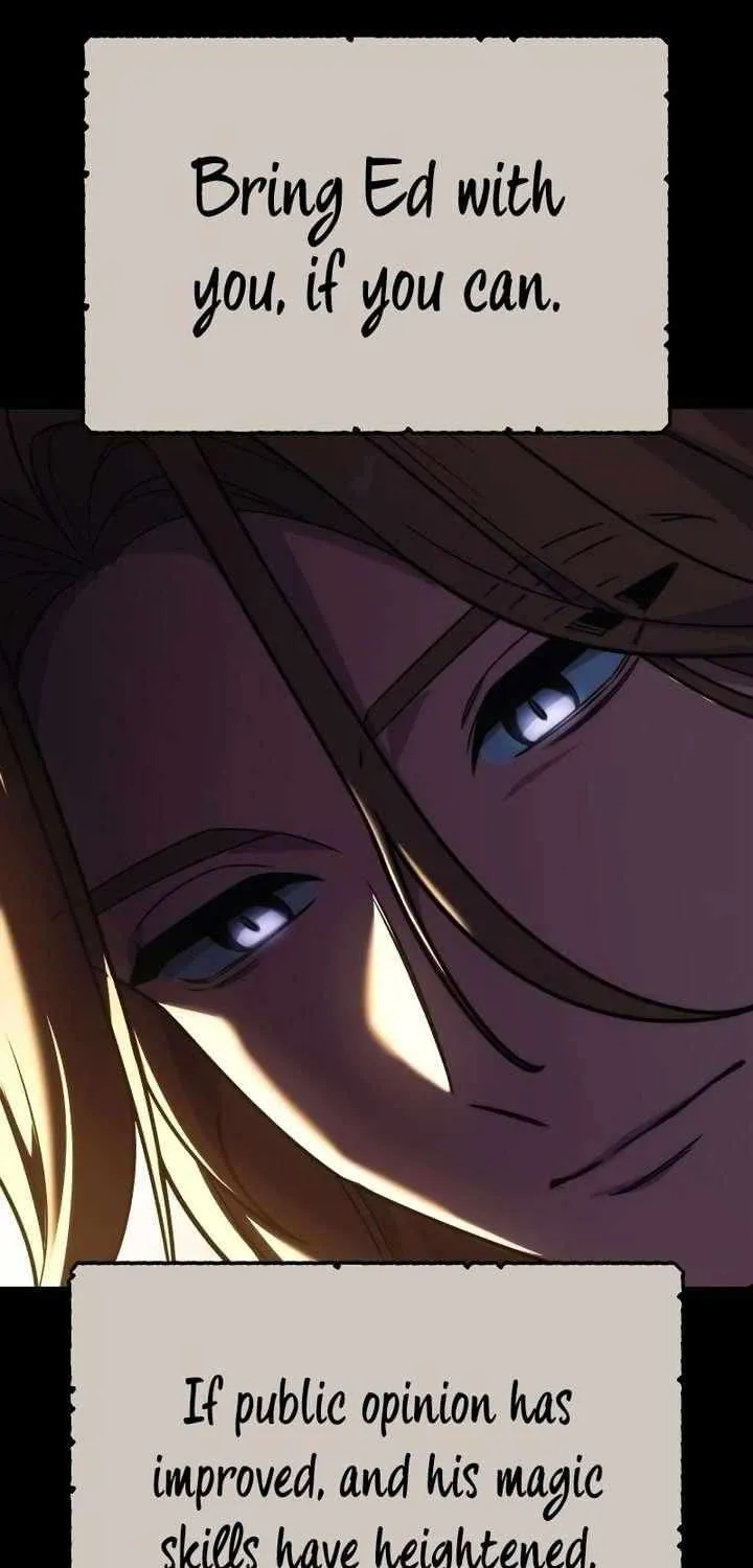 Read The Extras Academy Survival Guide - Chapter 86 - w24.extrasacademysurvivalguide.com | Image 130