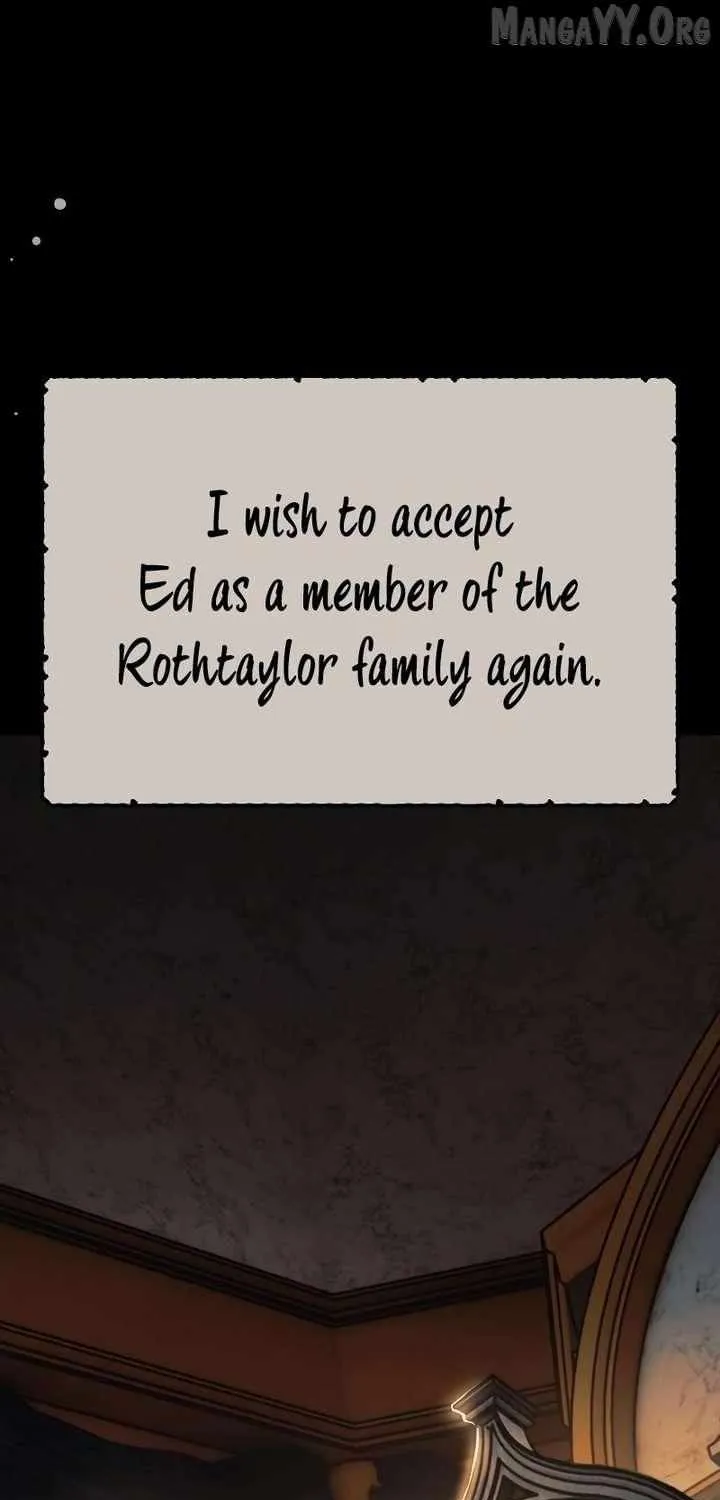 Read The Extras Academy Survival Guide - Chapter 86 - w24.extrasacademysurvivalguide.com | Image 132