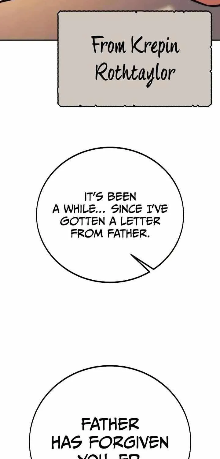 Read The Extras Academy Survival Guide - Chapter 86 - w24.extrasacademysurvivalguide.com | Image 136