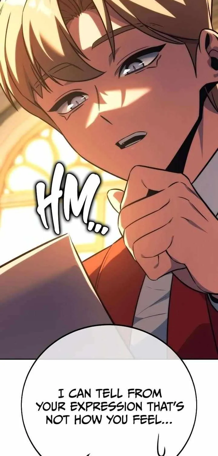 Read The Extras Academy Survival Guide - Chapter 86 - w24.extrasacademysurvivalguide.com | Image 139