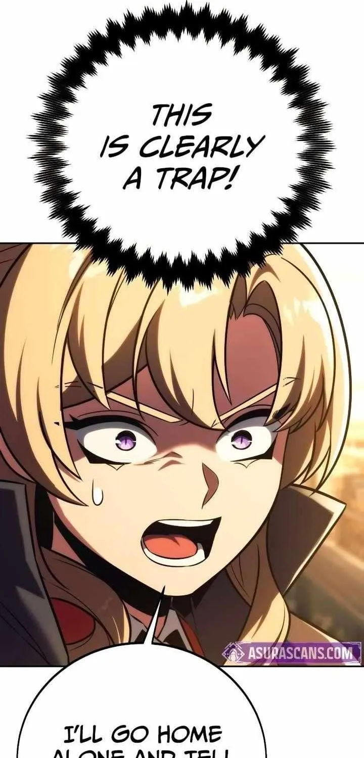 Read The Extras Academy Survival Guide - Chapter 86 - w24.extrasacademysurvivalguide.com | Image 144