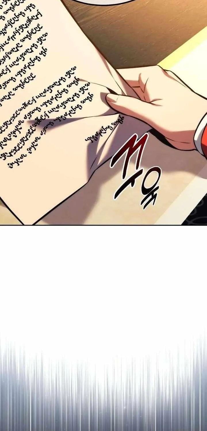 Read The Extras Academy Survival Guide - Chapter 86 - w24.extrasacademysurvivalguide.com | Image 146