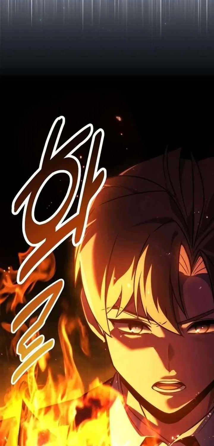 Read The Extras Academy Survival Guide - Chapter 86 - w24.extrasacademysurvivalguide.com | Image 147