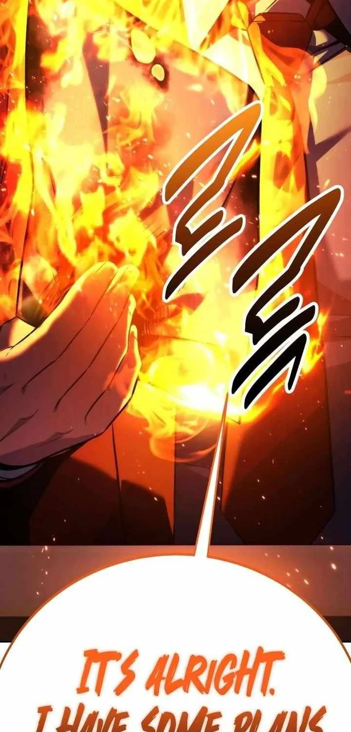 Read The Extras Academy Survival Guide - Chapter 86 - w24.extrasacademysurvivalguide.com | Image 148