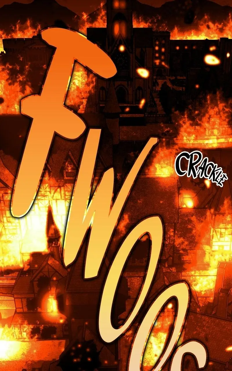Read The Extras Academy Survival Guide - Chapter 87 - w24.extrasacademysurvivalguide.com | Image 2