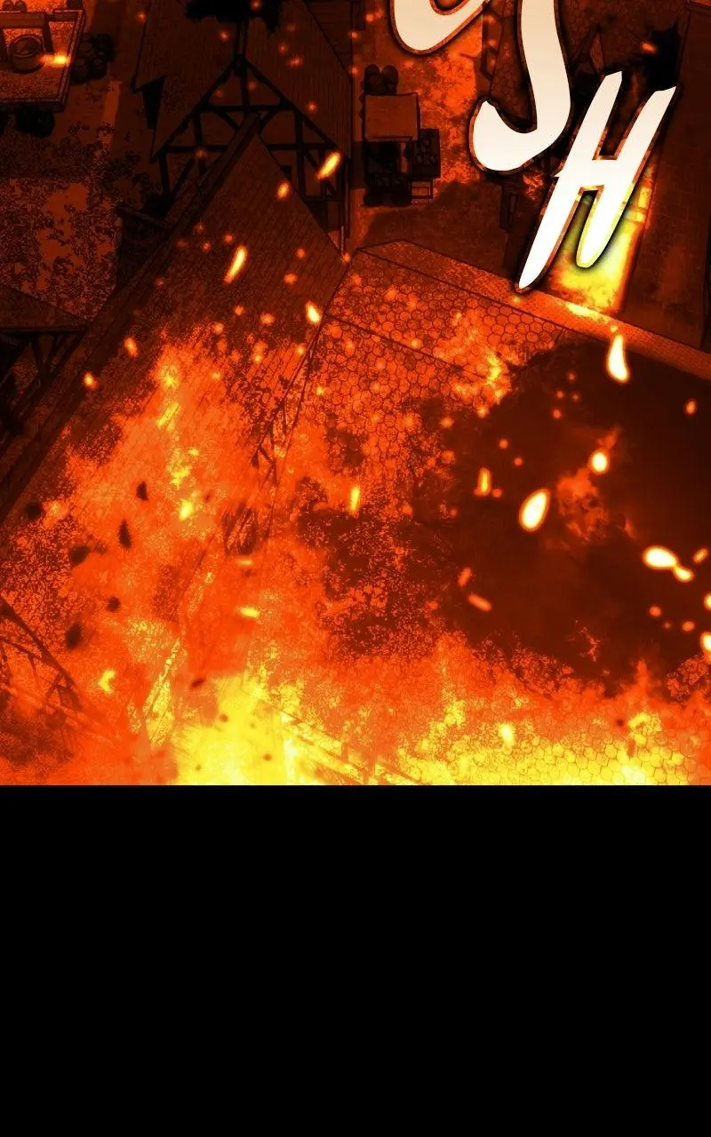 Read The Extras Academy Survival Guide - Chapter 87 - w24.extrasacademysurvivalguide.com | Image 3