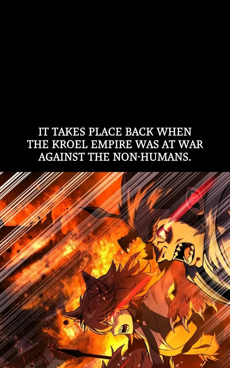 Read The Extras Academy Survival Guide - Chapter 87 - w24.extrasacademysurvivalguide.com | Image 4