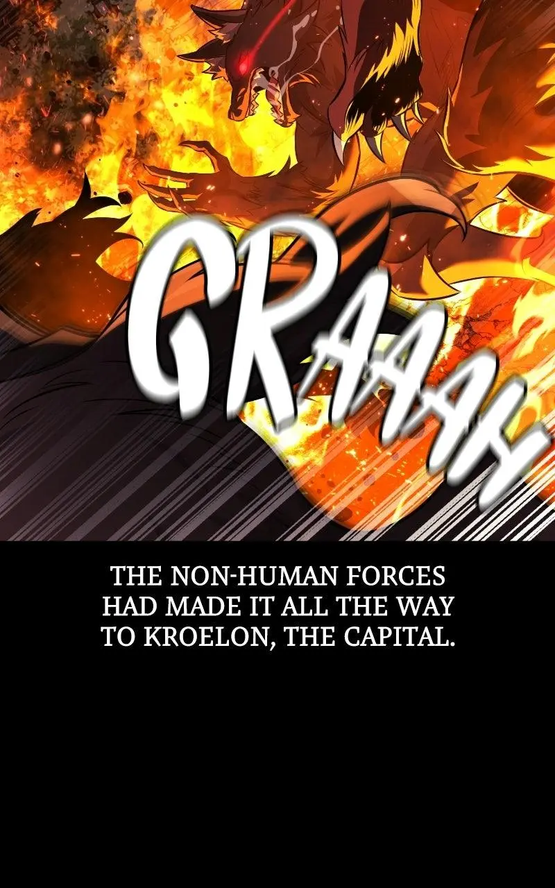 Read The Extras Academy Survival Guide - Chapter 87 - w24.extrasacademysurvivalguide.com | Image 5