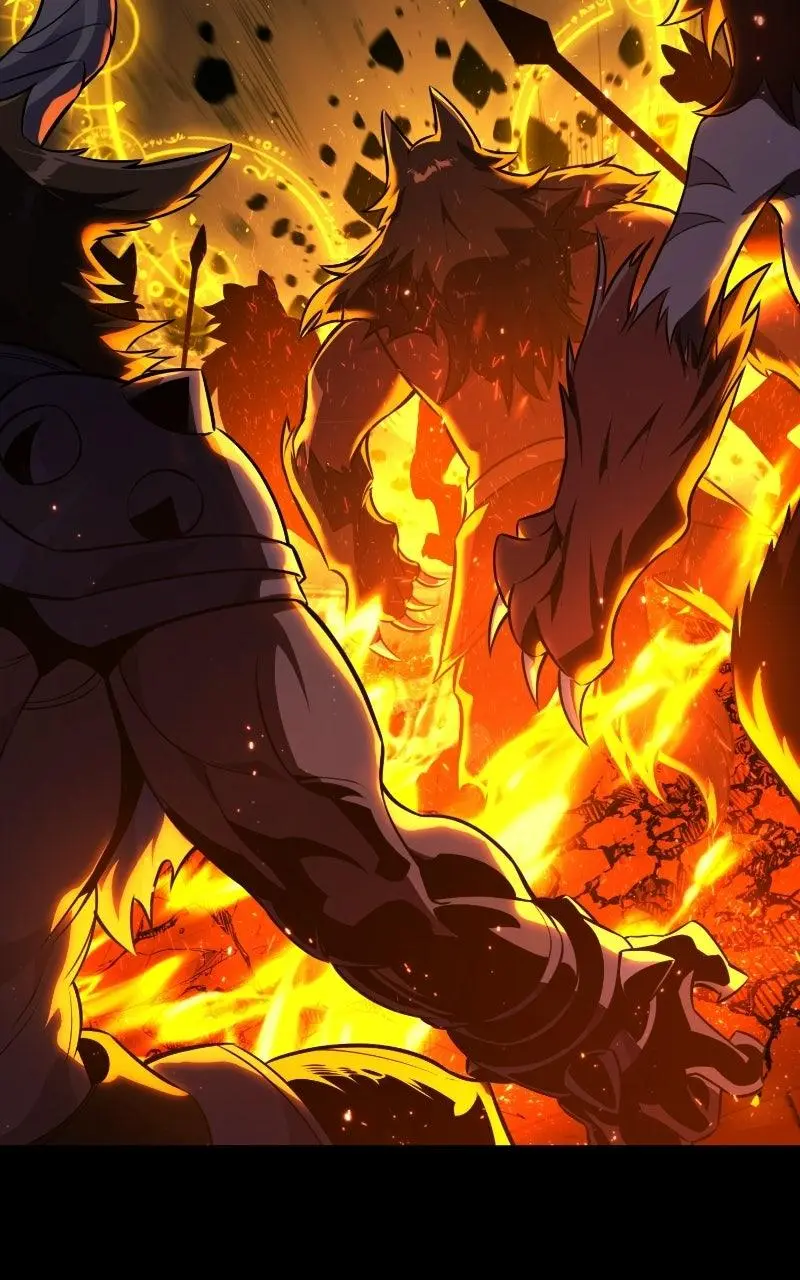 Read The Extras Academy Survival Guide - Chapter 87 - w24.extrasacademysurvivalguide.com | Image 7