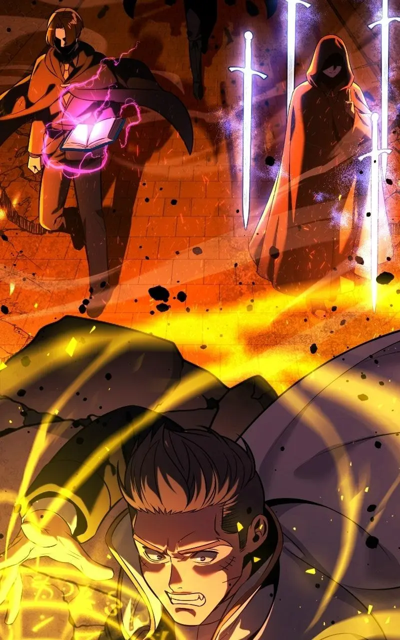 Read The Extras Academy Survival Guide - Chapter 87 - w24.extrasacademysurvivalguide.com | Image 11