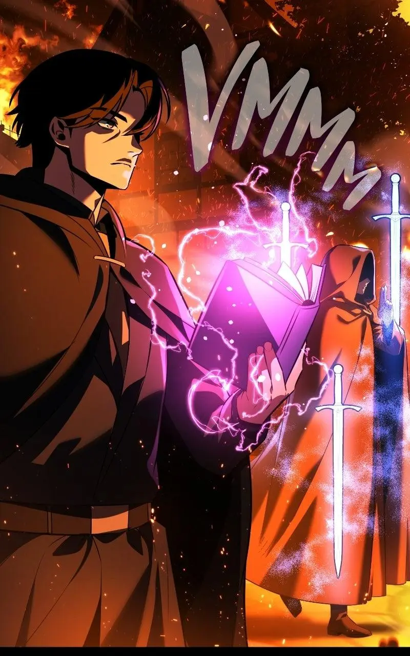 Read The Extras Academy Survival Guide - Chapter 87 - w24.extrasacademysurvivalguide.com | Image 13