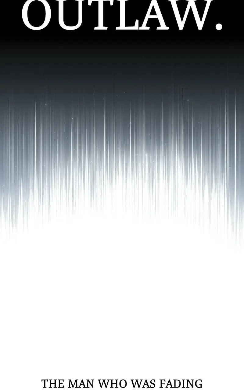 Read The Extras Academy Survival Guide - Chapter 87 - w24.extrasacademysurvivalguide.com | Image 18
