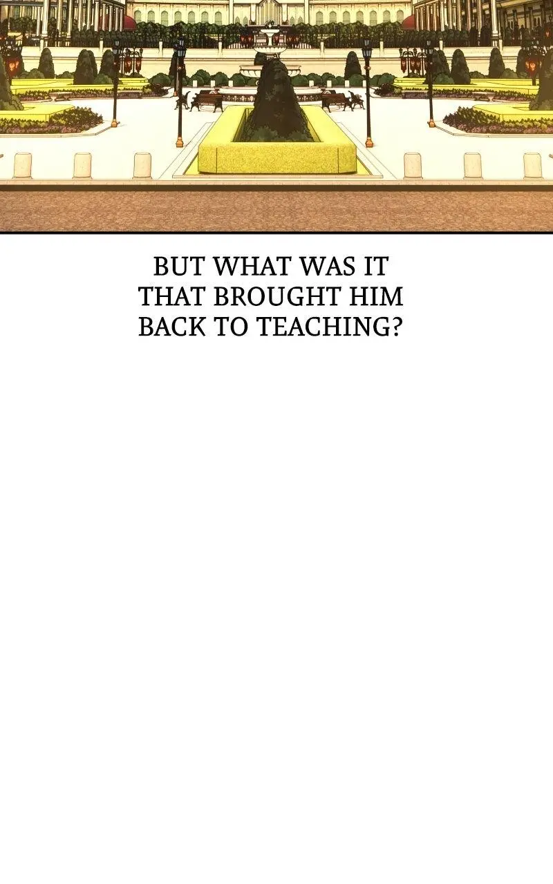 Read The Extras Academy Survival Guide - Chapter 87 - w24.extrasacademysurvivalguide.com | Image 20
