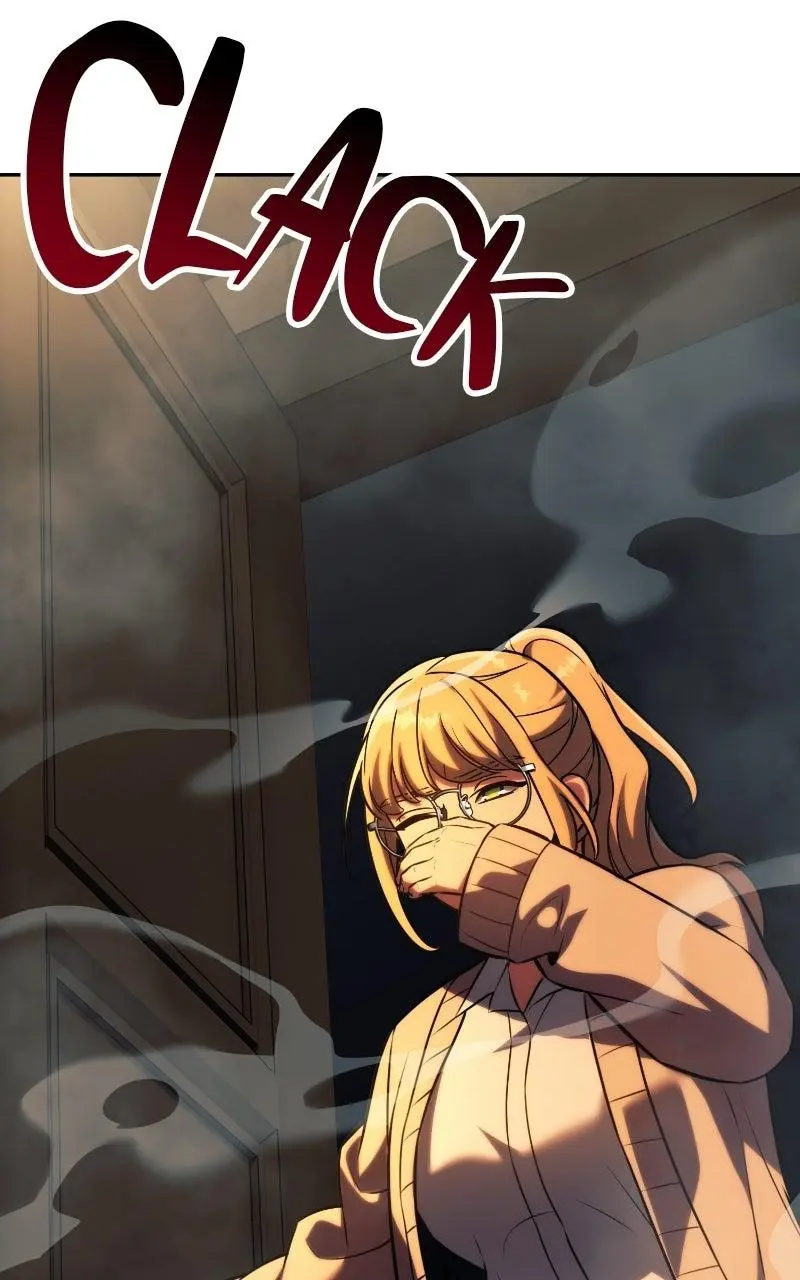 Read The Extras Academy Survival Guide - Chapter 87 - w24.extrasacademysurvivalguide.com | Image 21