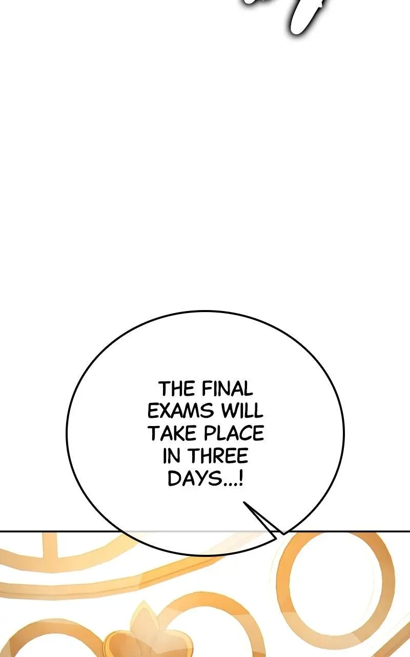 Read The Extras Academy Survival Guide - Chapter 87 - w24.extrasacademysurvivalguide.com | Image 24