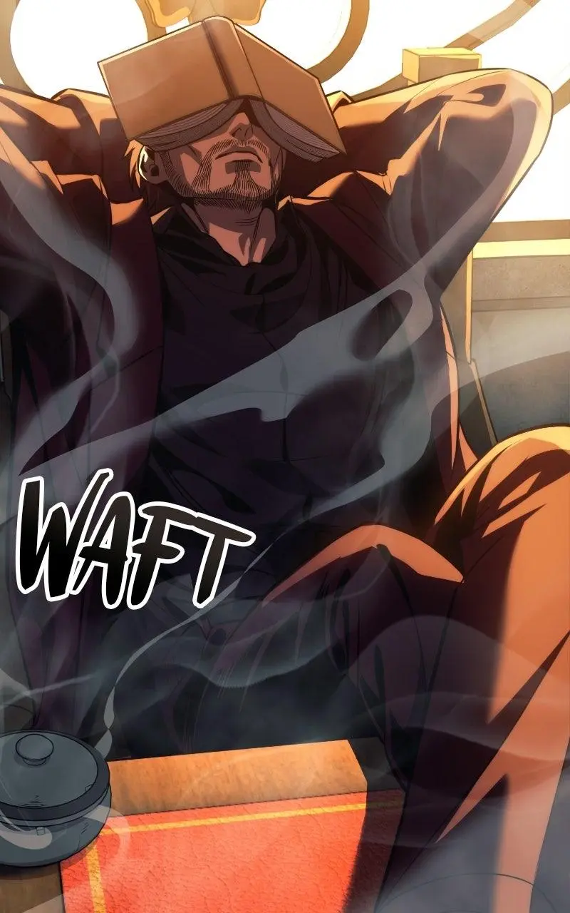 Read The Extras Academy Survival Guide - Chapter 87 - w24.extrasacademysurvivalguide.com | Image 25