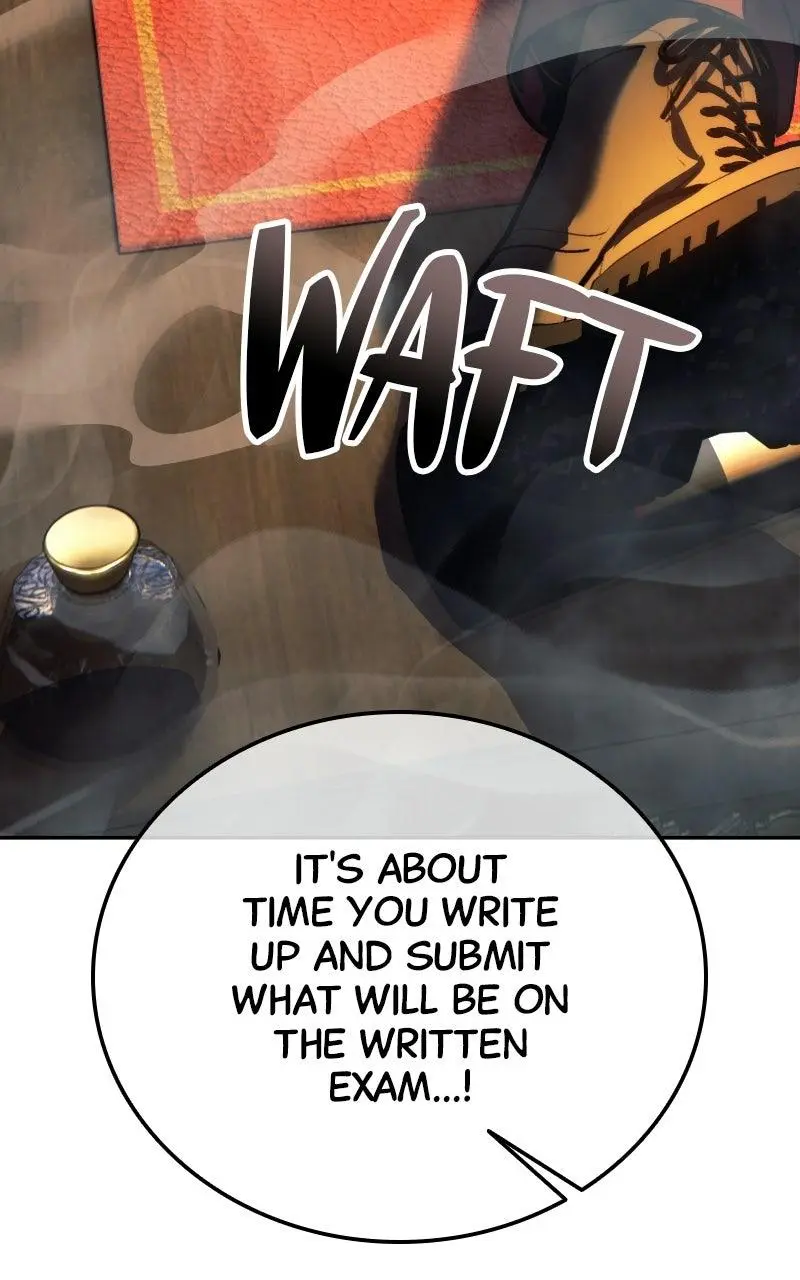 Read The Extras Academy Survival Guide - Chapter 87 - w24.extrasacademysurvivalguide.com | Image 26