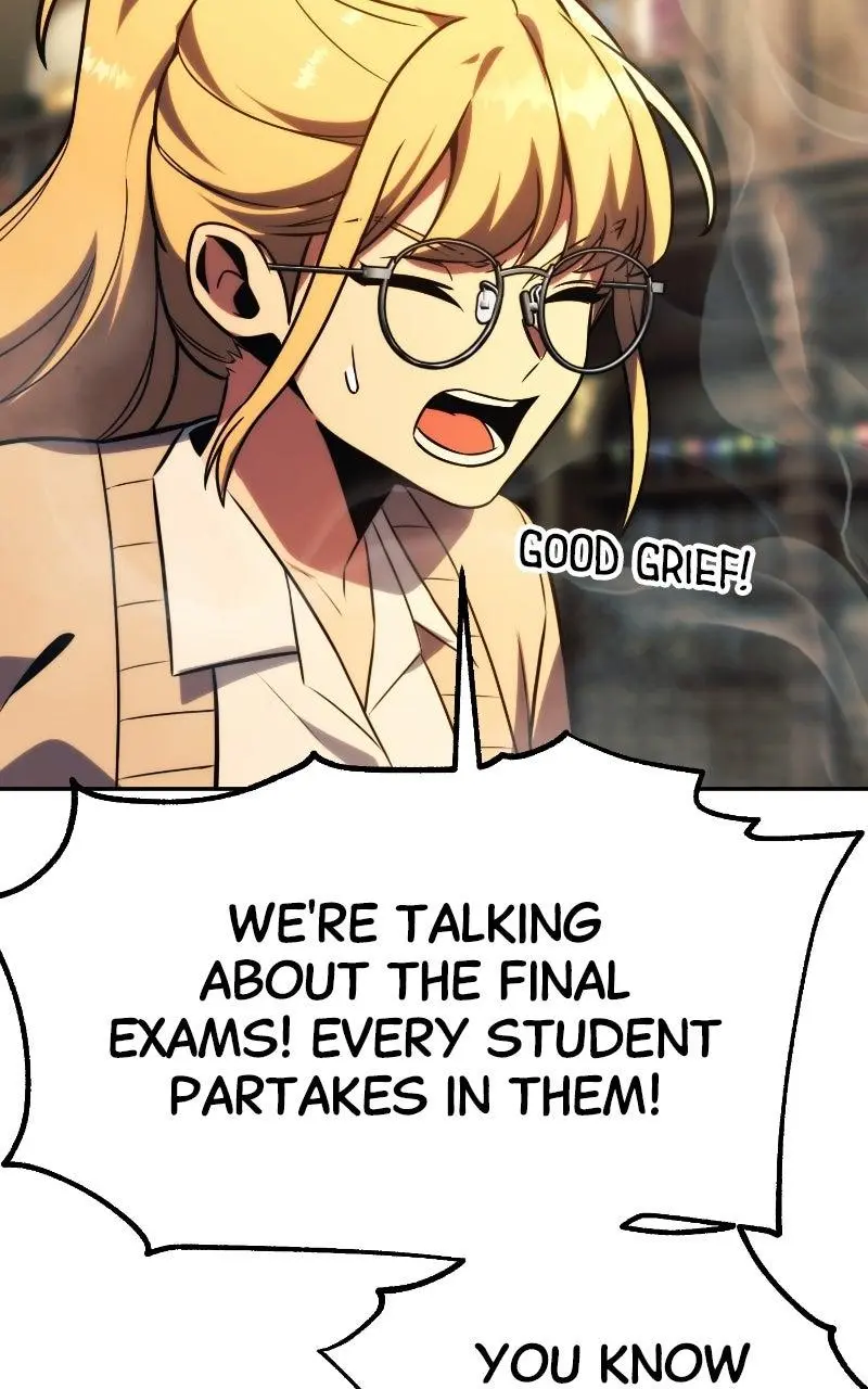 Read The Extras Academy Survival Guide - Chapter 87 - w24.extrasacademysurvivalguide.com | Image 28