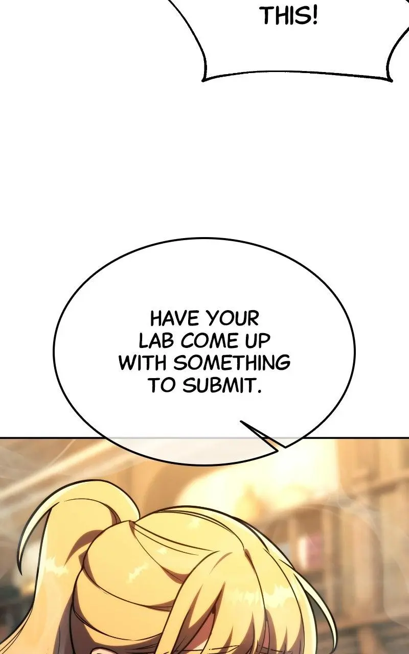 Read The Extras Academy Survival Guide - Chapter 87 - w24.extrasacademysurvivalguide.com | Image 29