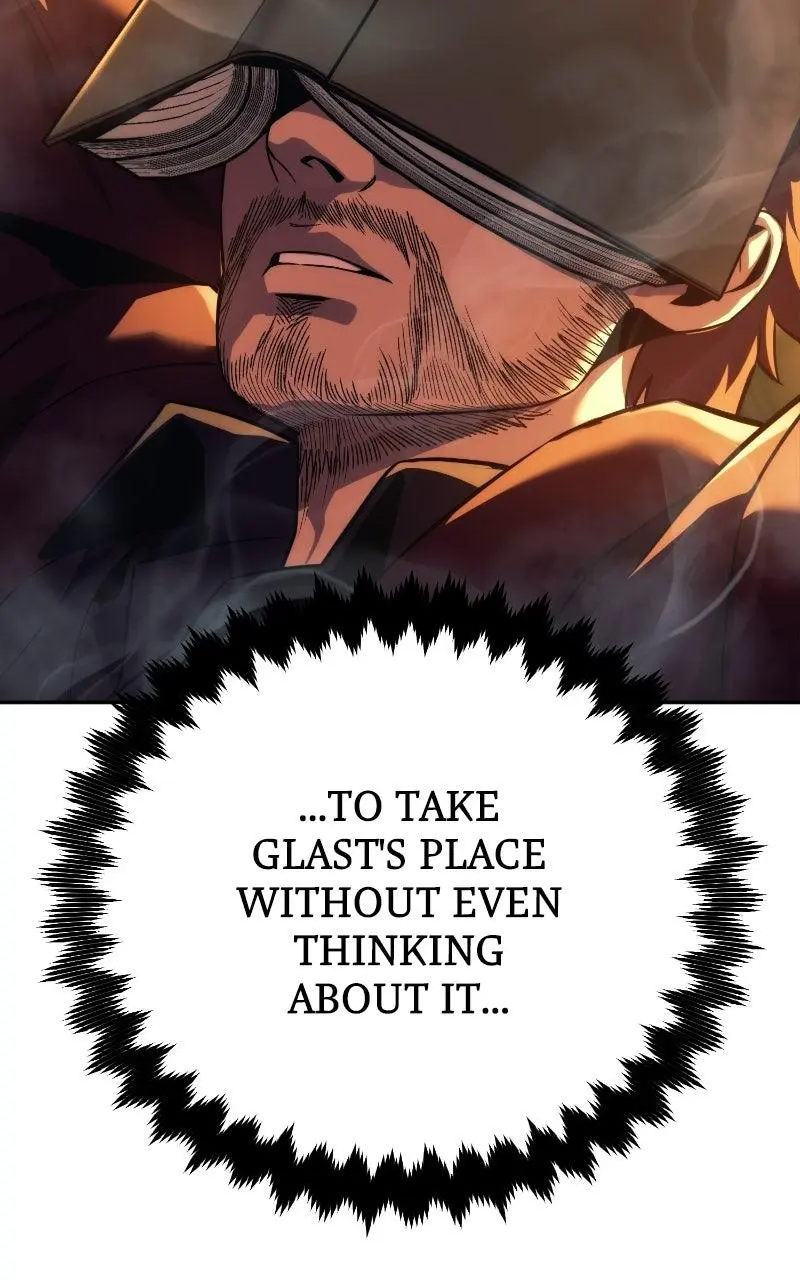 Read The Extras Academy Survival Guide - Chapter 87 - w24.extrasacademysurvivalguide.com | Image 34