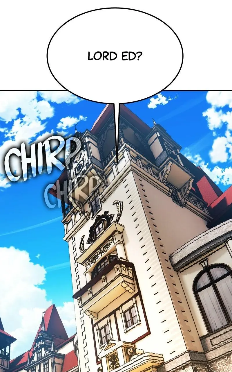 Read The Extras Academy Survival Guide - Chapter 87 - w24.extrasacademysurvivalguide.com | Image 41