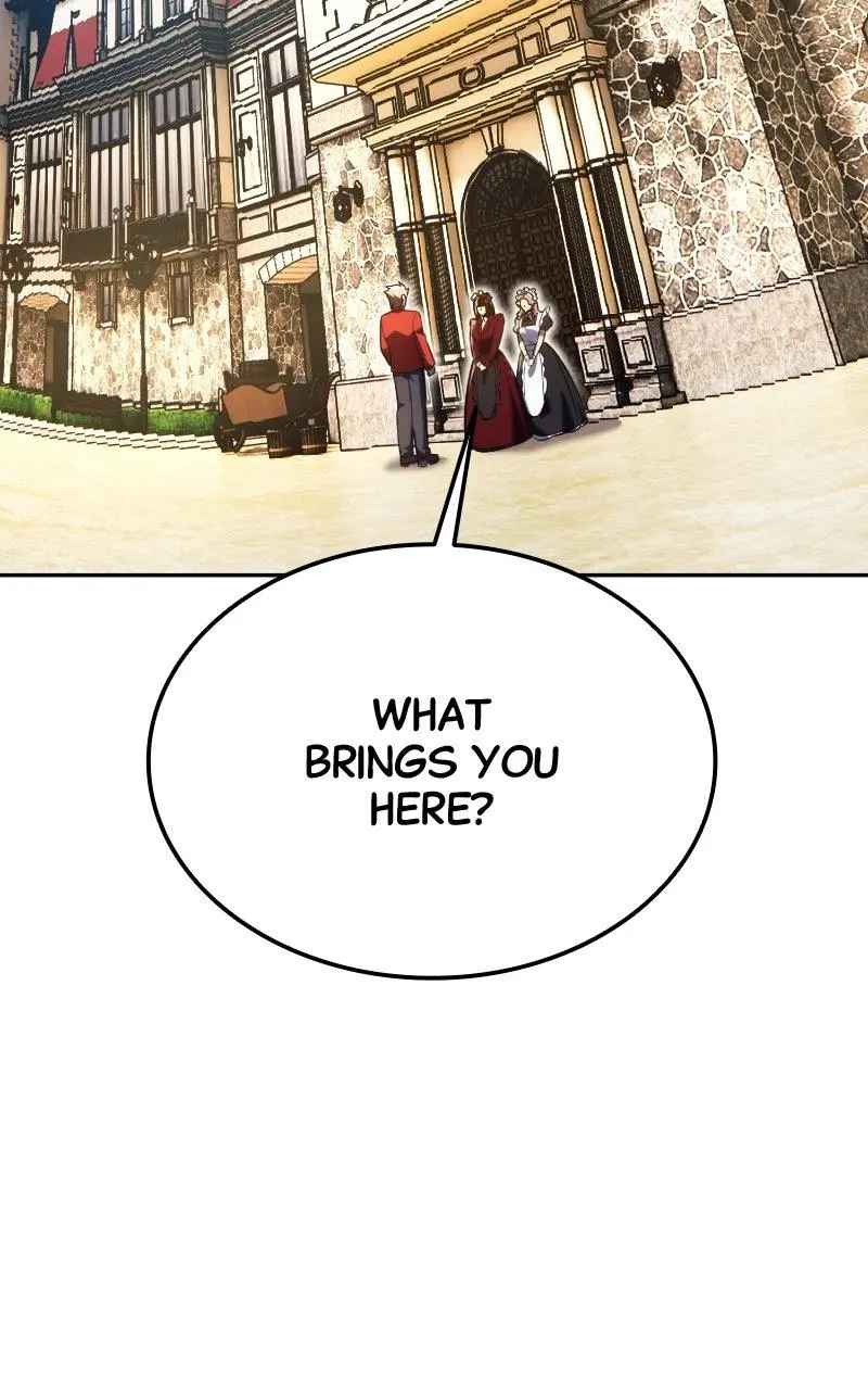 Read The Extras Academy Survival Guide - Chapter 87 - w24.extrasacademysurvivalguide.com | Image 42