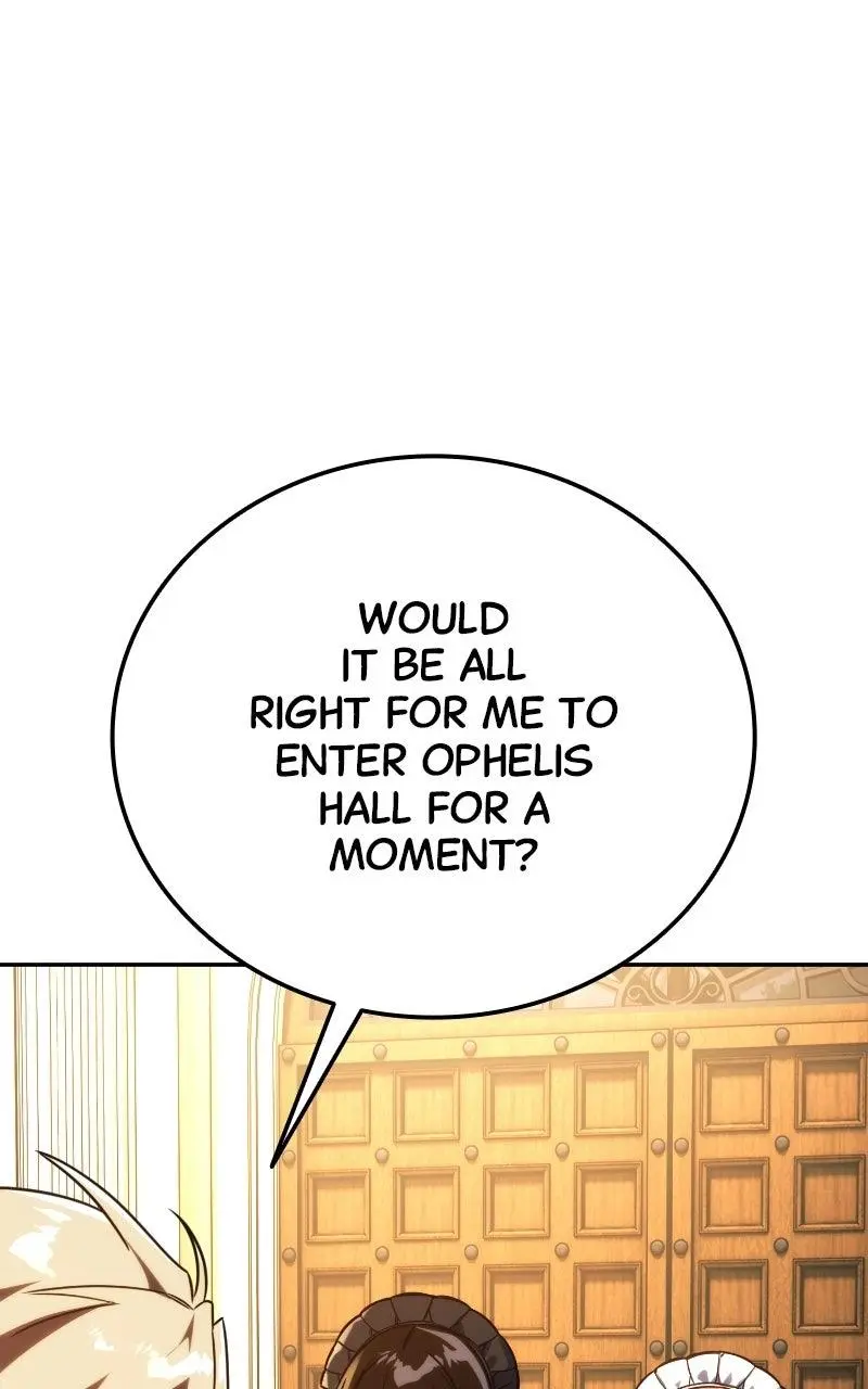 Read The Extras Academy Survival Guide - Chapter 87 - w24.extrasacademysurvivalguide.com | Image 43
