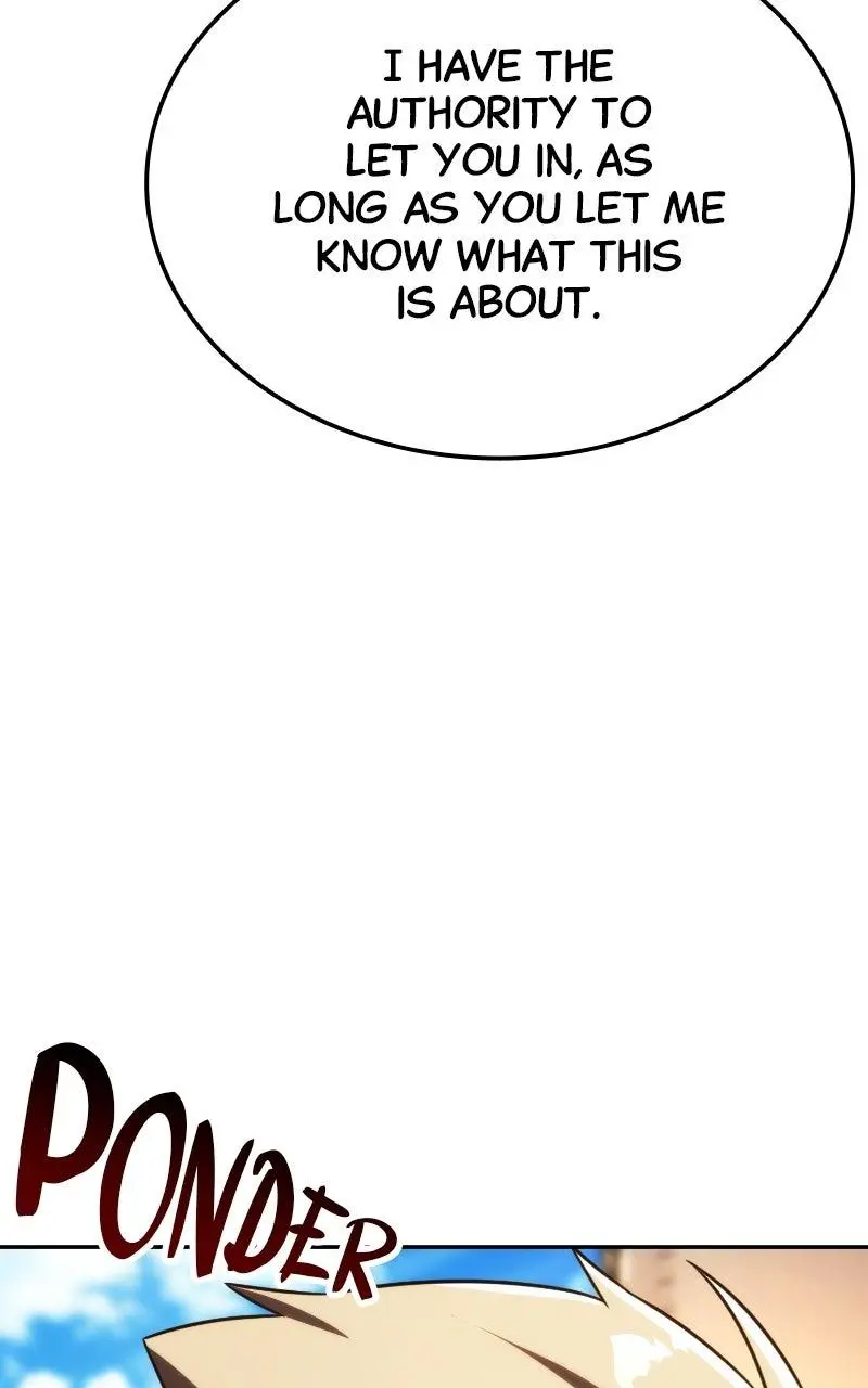 Read The Extras Academy Survival Guide - Chapter 87 - w24.extrasacademysurvivalguide.com | Image 45