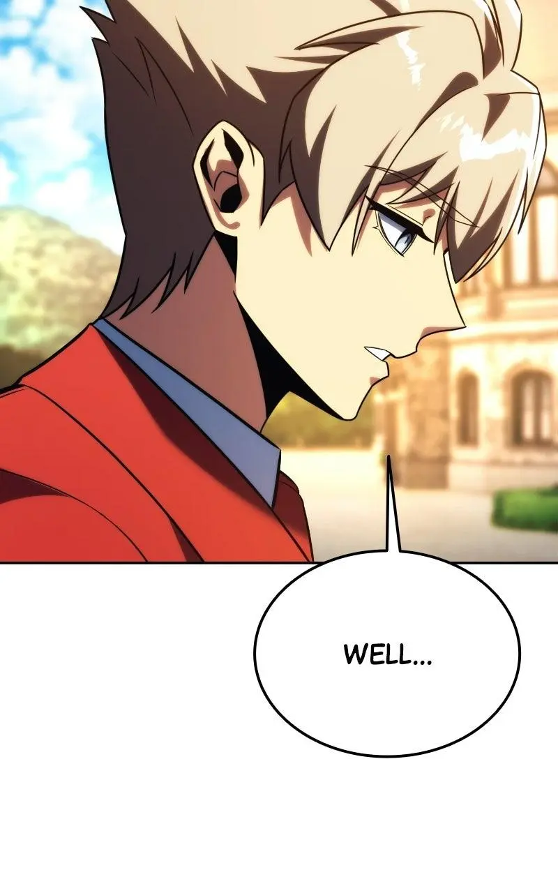 Read The Extras Academy Survival Guide - Chapter 87 - w24.extrasacademysurvivalguide.com | Image 46
