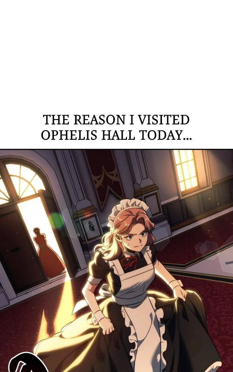 Read The Extras Academy Survival Guide - Chapter 87 - w24.extrasacademysurvivalguide.com | Image 49