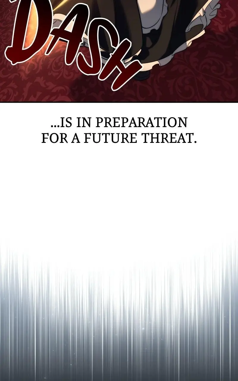 Read The Extras Academy Survival Guide - Chapter 87 - w24.extrasacademysurvivalguide.com | Image 50