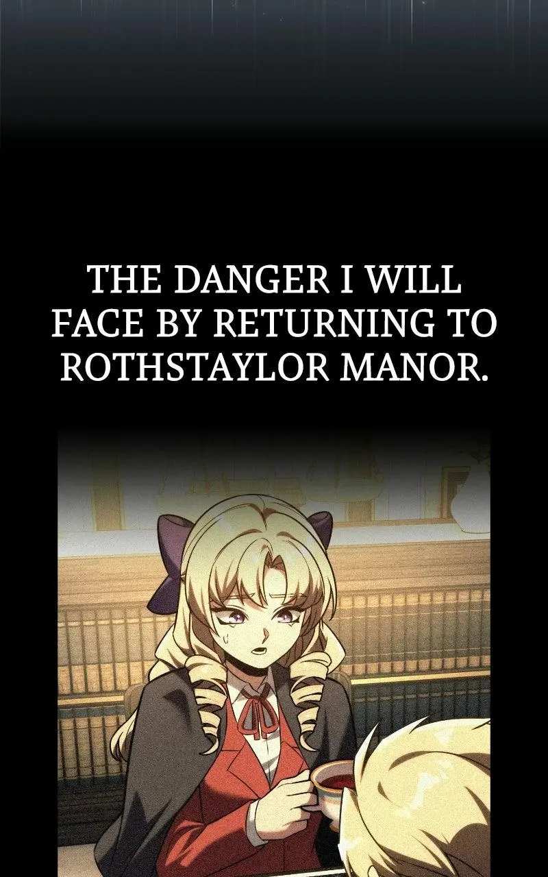 Read The Extras Academy Survival Guide - Chapter 87 - w24.extrasacademysurvivalguide.com | Image 51
