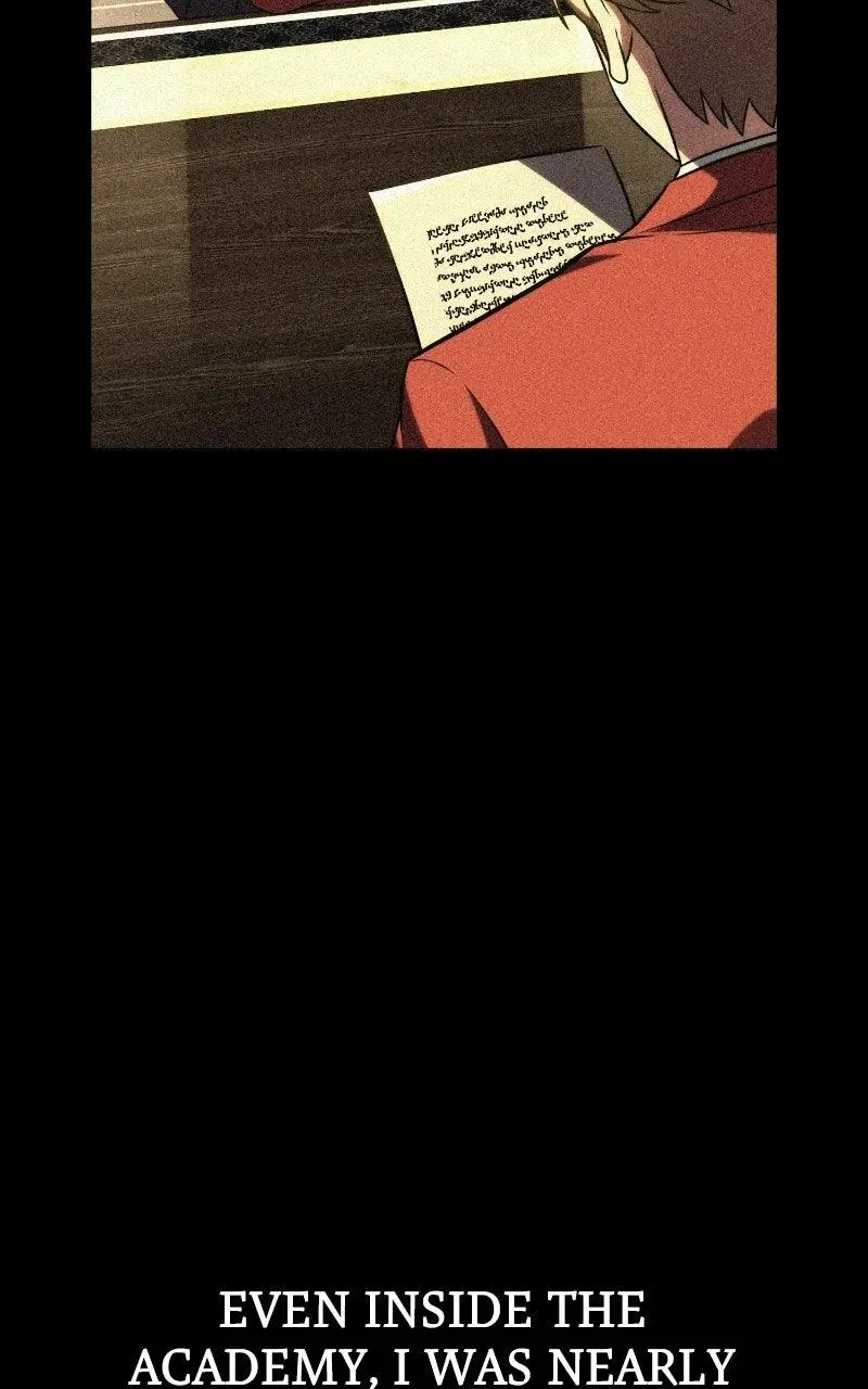 Read The Extras Academy Survival Guide - Chapter 87 - w24.extrasacademysurvivalguide.com | Image 52