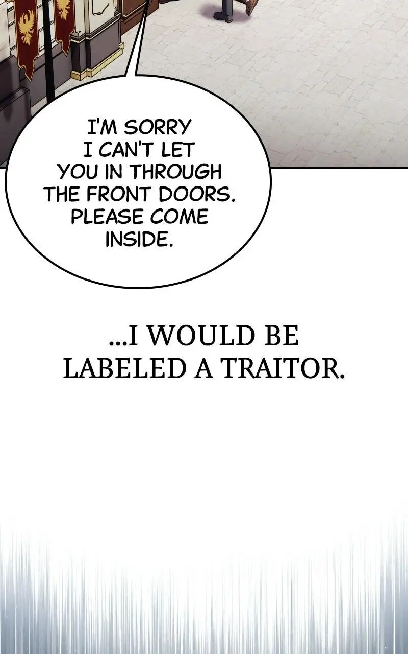 Read The Extras Academy Survival Guide - Chapter 87 - w24.extrasacademysurvivalguide.com | Image 56