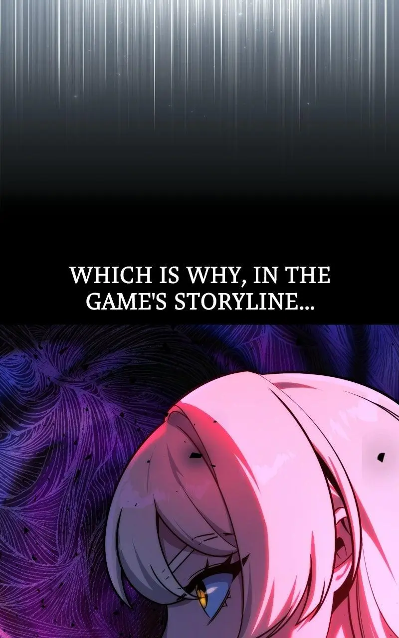 Read The Extras Academy Survival Guide - Chapter 87 - w24.extrasacademysurvivalguide.com | Image 57