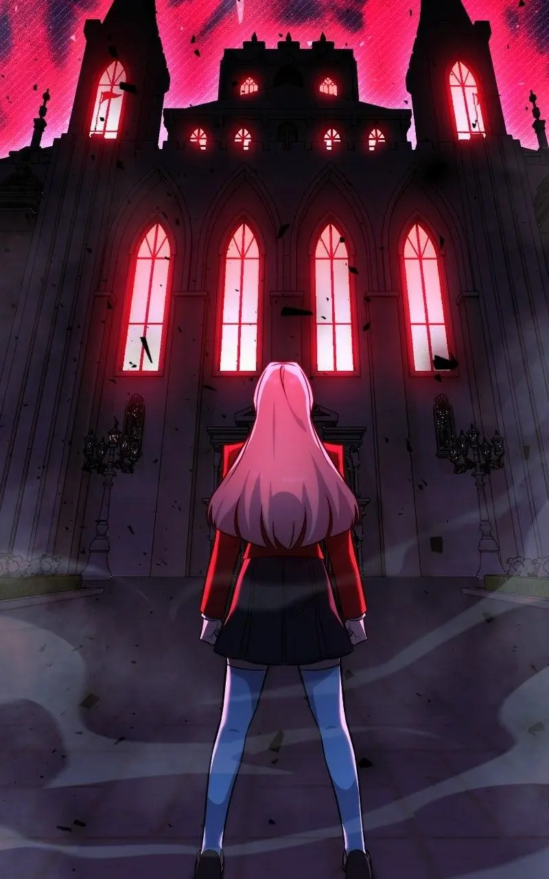 Read The Extras Academy Survival Guide - Chapter 87 - w24.extrasacademysurvivalguide.com | Image 60