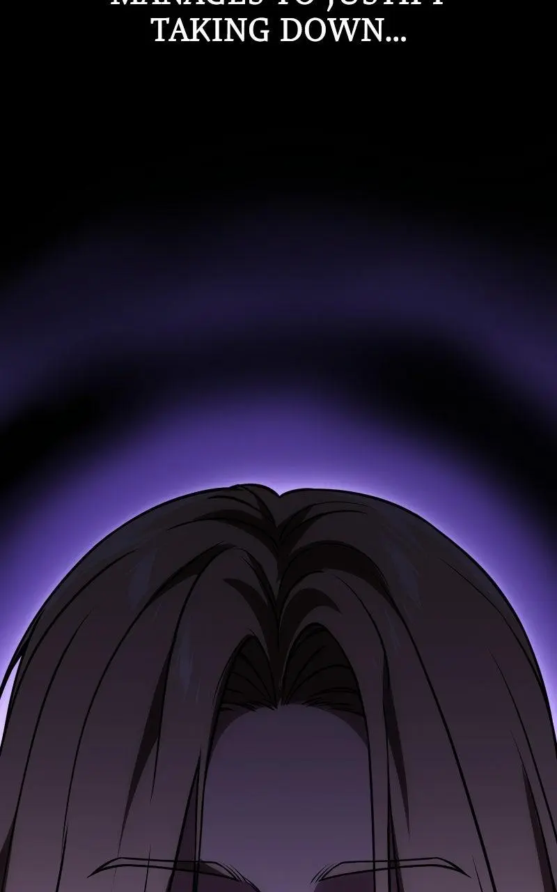 Read The Extras Academy Survival Guide - Chapter 87 - w24.extrasacademysurvivalguide.com | Image 62