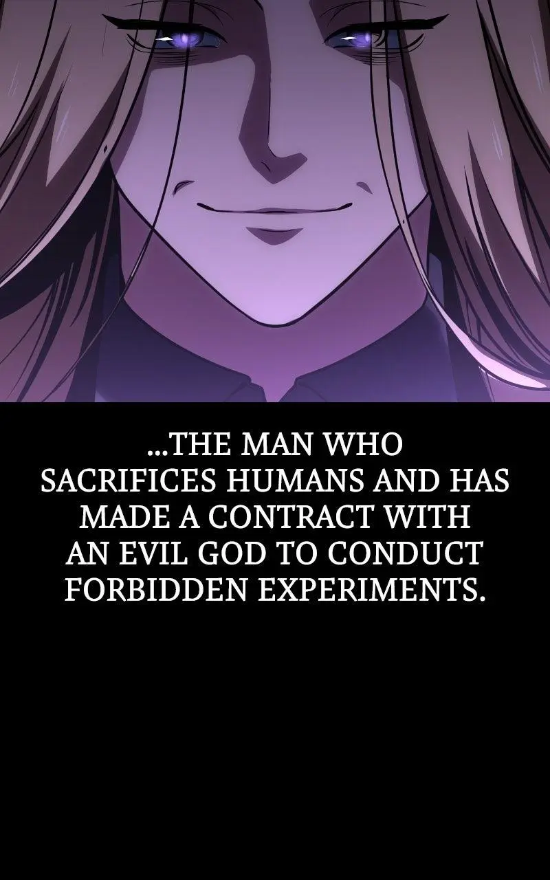 Read The Extras Academy Survival Guide - Chapter 87 - w24.extrasacademysurvivalguide.com | Image 63